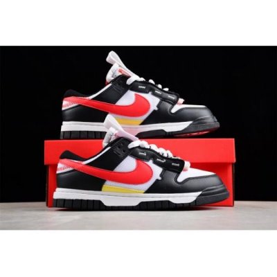 Nike Air Dunk Women Shoes 239 090