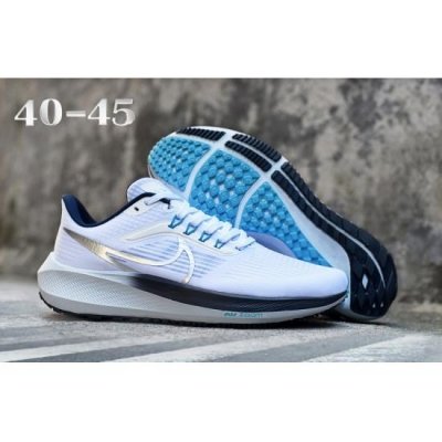 Nike Air Zoom pegasus 39 Men Shoes 233 03