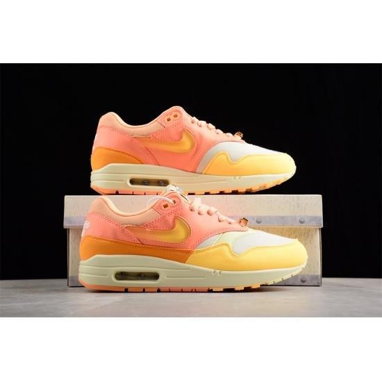 Nike Air Max 1 Women Shoes 239 027