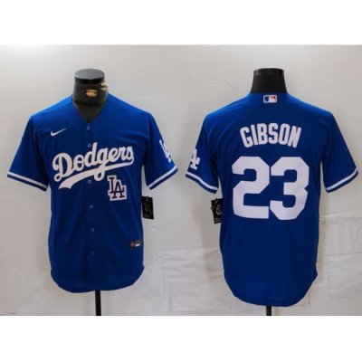 Men Los Angeles Dodgers 37 Teoscar Hernandez White Cool Base Stitched Baseball Jersey 2