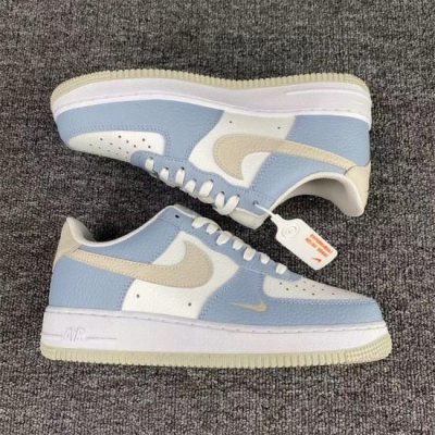 Nike Air Force 1 Low HF0022 400