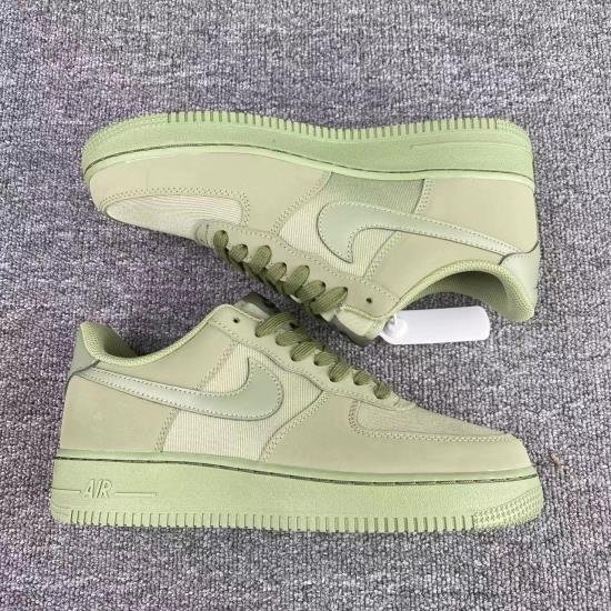 Nike Air Force 1 Women Shoes 24014