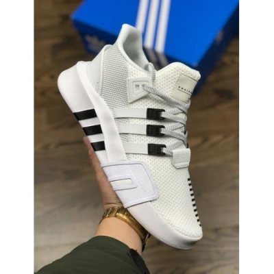 adidas EQT ADV Men Shoes 004