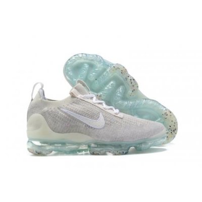 Nike Air Vapormax 2021 Women Shoes 014