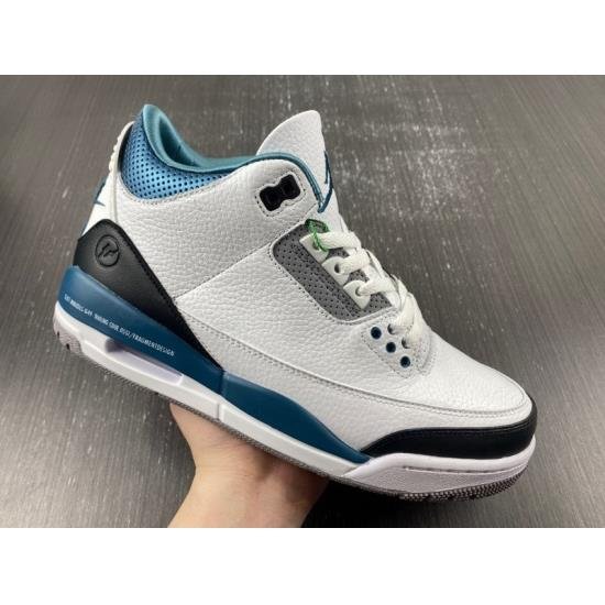 Air Jordan 3 Men Shoes 239 015