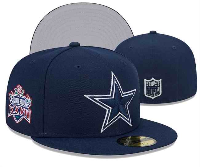 Dallas Cowboys Stitched Snapback Hats (Pls check description for details)