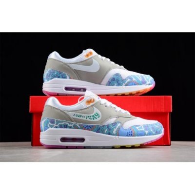 Nike Air Max 1 Women Shoes 239 039