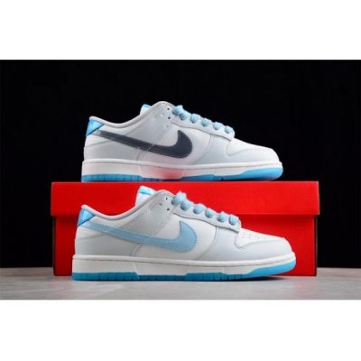 Nike Air Dunk Women Shoes 239 037