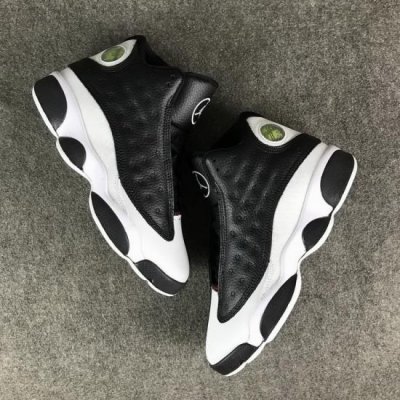 Air Jordan 13 Men Shoes 23C175