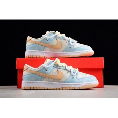 Nike Air Dunk Men Shoes 239 015