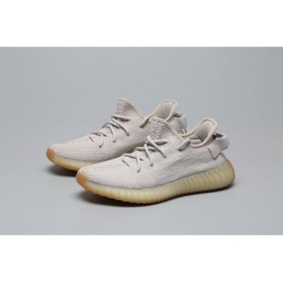 adidas Yeezy Boost 350 V2 Sesame Men Shoes