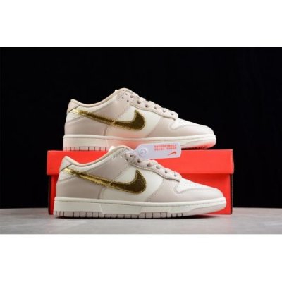 Nike Air Dunk Men Shoes 239 090