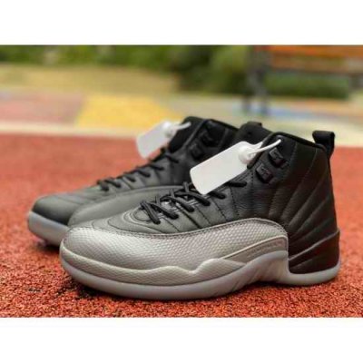 AIR JORDAN 12 RETRO D010