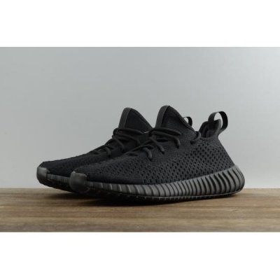 Men Air Yeezy 350 Shoes 668