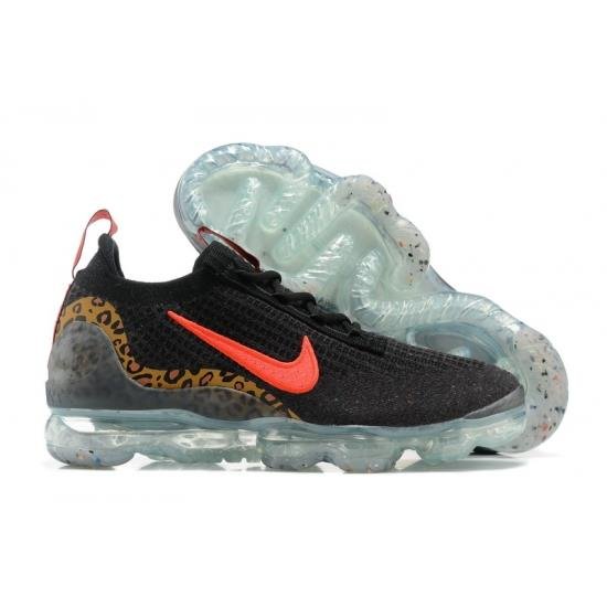 Nike Air Vapormax 2021 Women Shoes 030