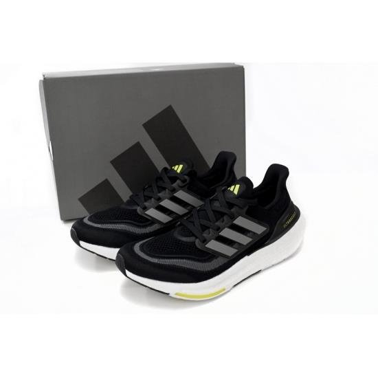 adidas Ultra Boost Women Shoes 015