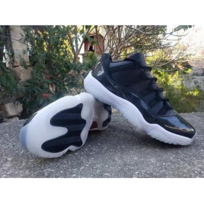 Air Jordan 11 Men Shoes 23CC63