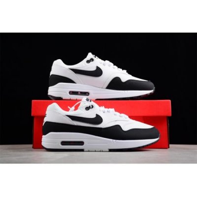 Nike Air Max 1 Men Shoes 239 026