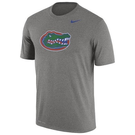 NCAA Men T Shirt 018