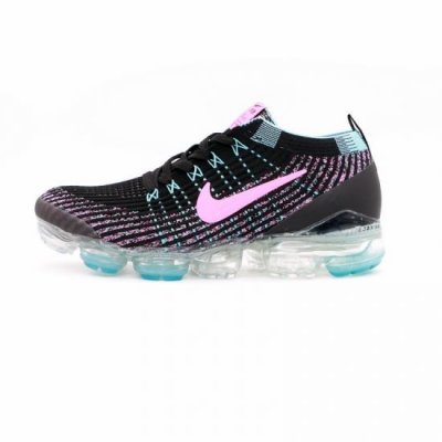 Nike Air VaporMax 3 Men Shoes 018