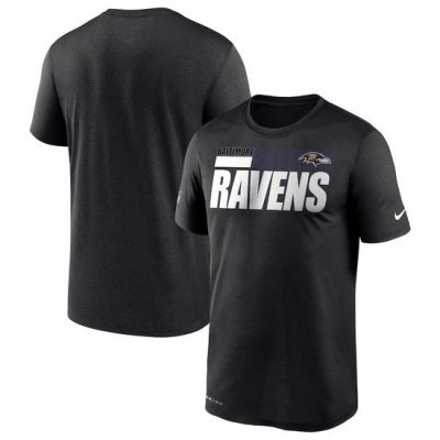 Baltimore Ravens Men T Shirt 036