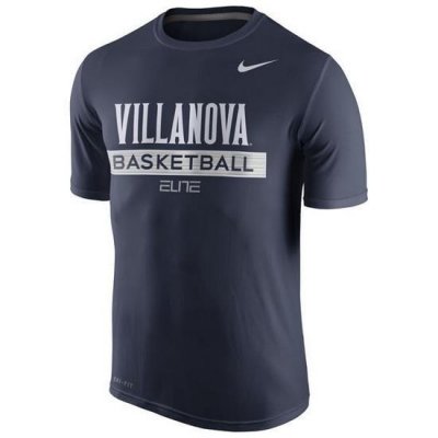 NCAA Men T Shirt 270