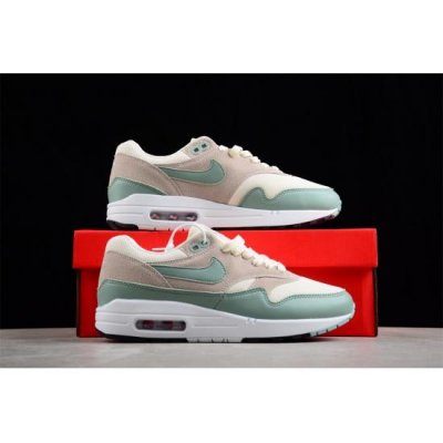 Nike Air Max 1 Men Shoes 239 011