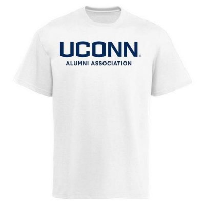 NCAA Men T Shirt 368