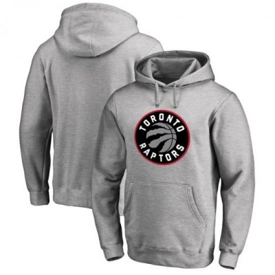 Toronto Raptors Men Hoody 022