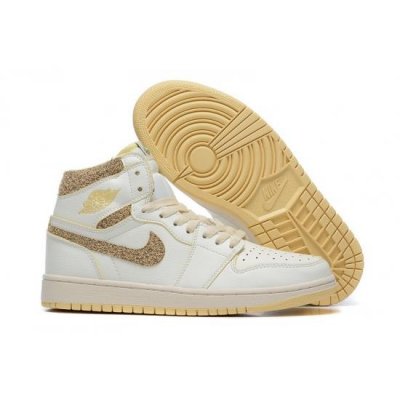 Air Jordan 1 Men Shoes 239 033