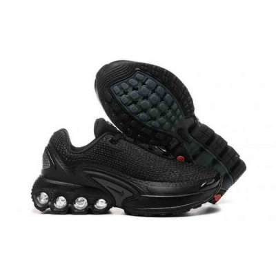 Nike Air Max DN Kids Shoes 001