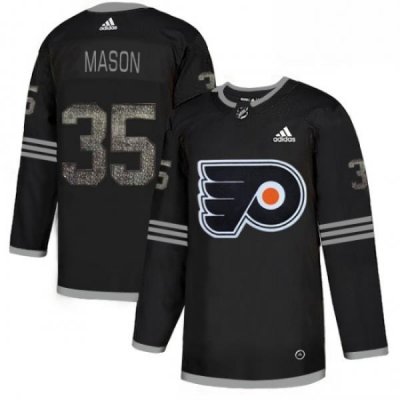 Mens Adidas Philadelphia Flyers 68 Jaromir Jagr Orange Authentic 2019 Stadium Series Stitched NHL Jersey