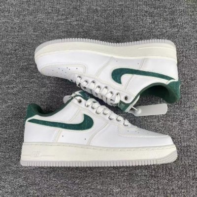 Nike Air Force 1 Men Shoes 24033