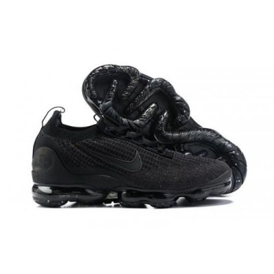 Nike Air Vapormax 2021 Women Shoes 001