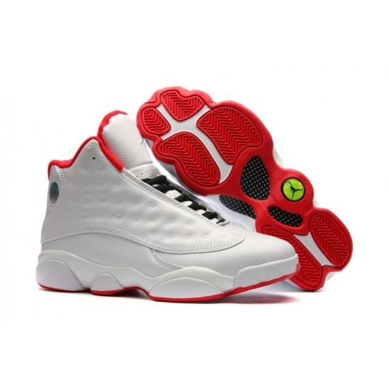 Air Jordan 13 Men Shoes 23C303