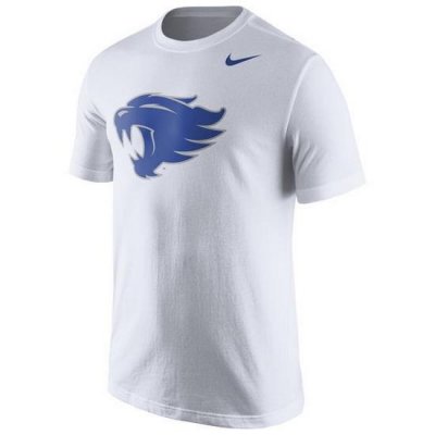 NCAA Men T Shirt 284