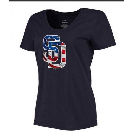 MLB Women T Shirt 019.jpg