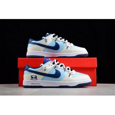 Nike Air Dunk Women Shoes 239 146