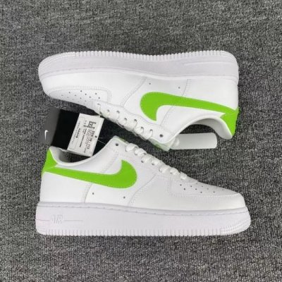 Nike Air Force 1 Men Shoes 239 069