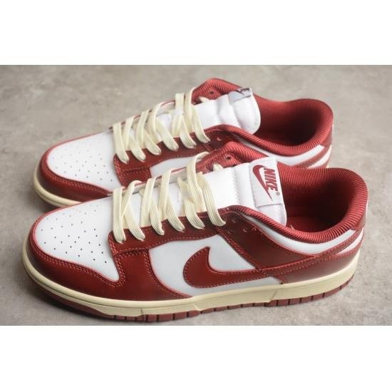 Nike Air Dunk Women Shoes 239 115