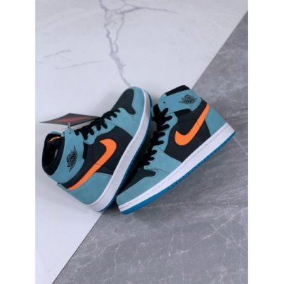 Air Jordan 1 Men Shoes 239 004