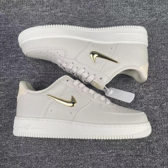 Nike Air Force 1 Women Shoes 24009