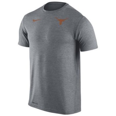 NCAA Men T Shirt 246