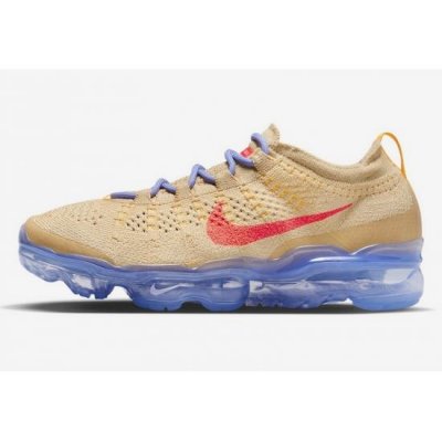 Nike Air Vapormax 2023 Women Shoes 007