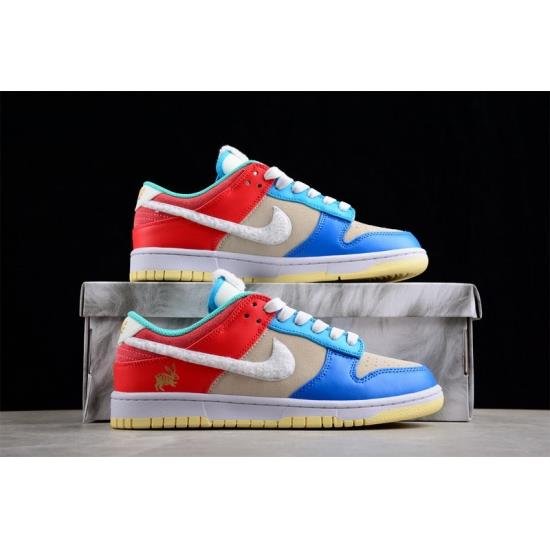 Nike Air Dunk Women Shoes 239 129