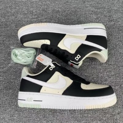 Nike Air Force 1 Women Shoes 239 077