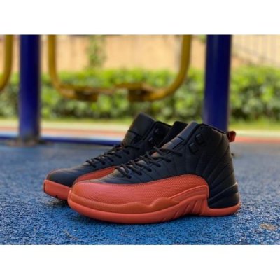 AIR JORDAN 12 RETRO FD9101 081