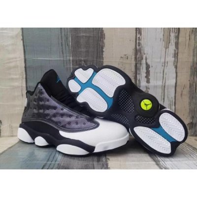 Air Jordan 13 Men Shoes 23C331