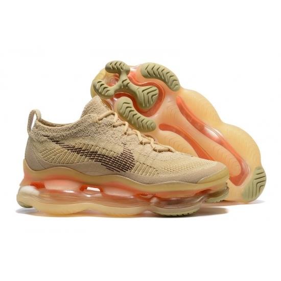 Nike Air Max Scorpion FK Women Shoes 003