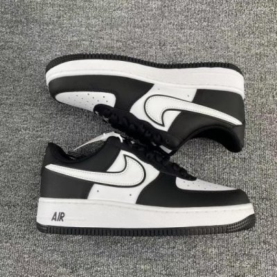 Nike Air Force 1 Women Shoes 239 009